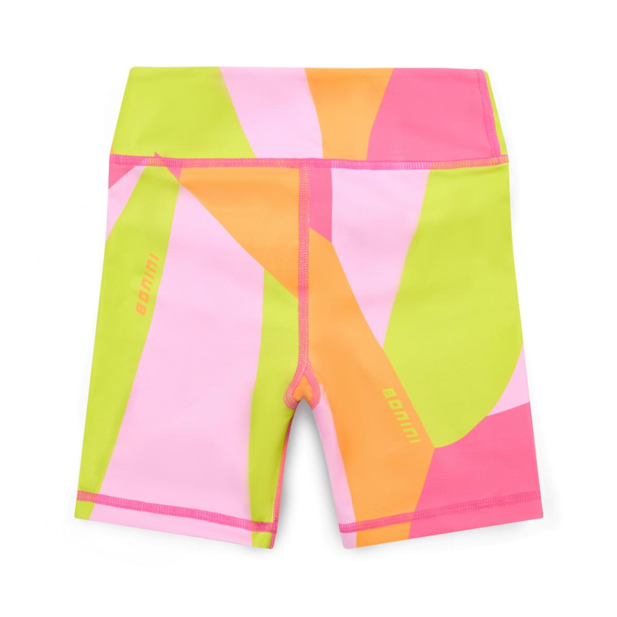 BONINI SOUL SHORTS BNA614