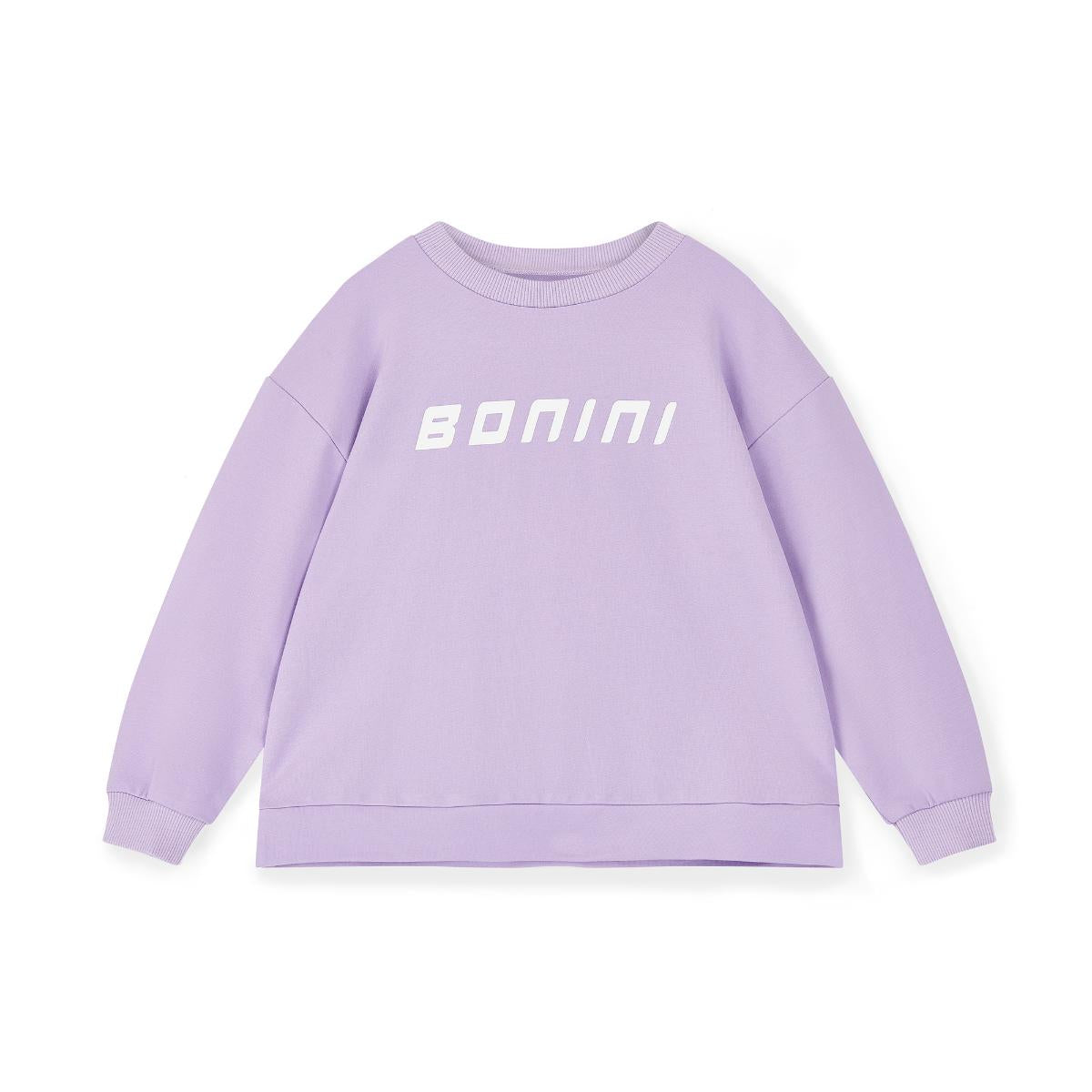 BONINI ASPIRE SWEATSHIRT BNC001L