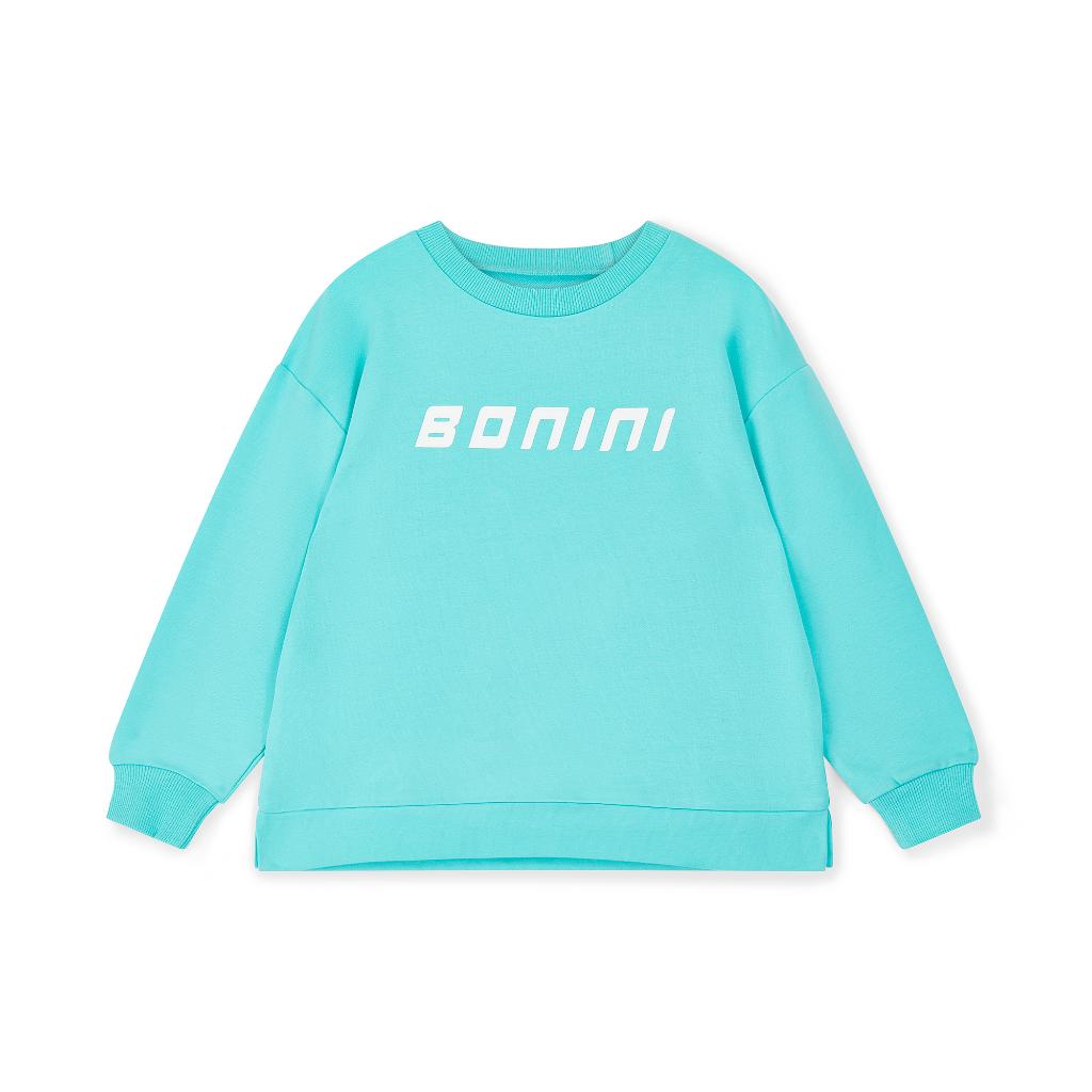 BONINI ASPIRE SWEATSHIRT BNC001M