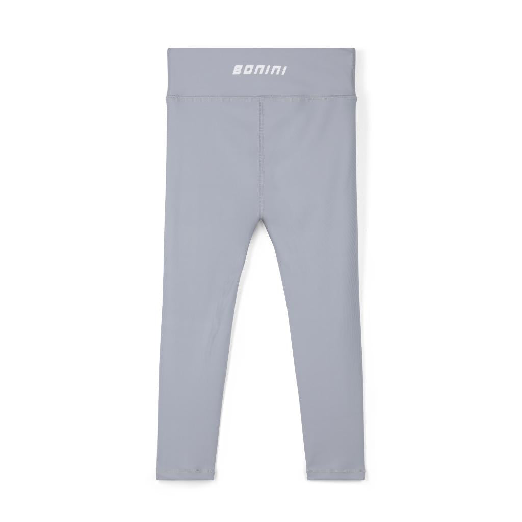 BONINI ASPIRE SPORT LEGGINGS BNC005