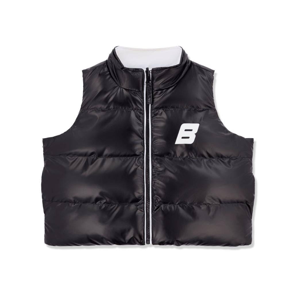 BONINI REVIVE GILET BNC023