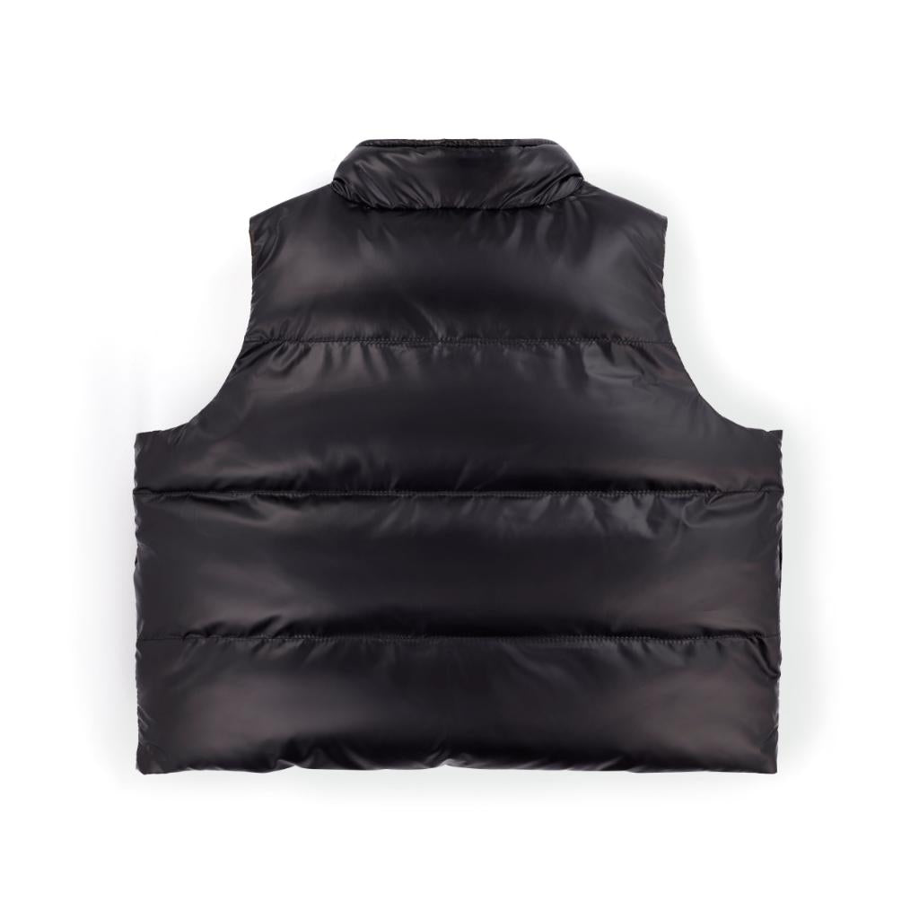 BONINI REVIVE GILET BNC023