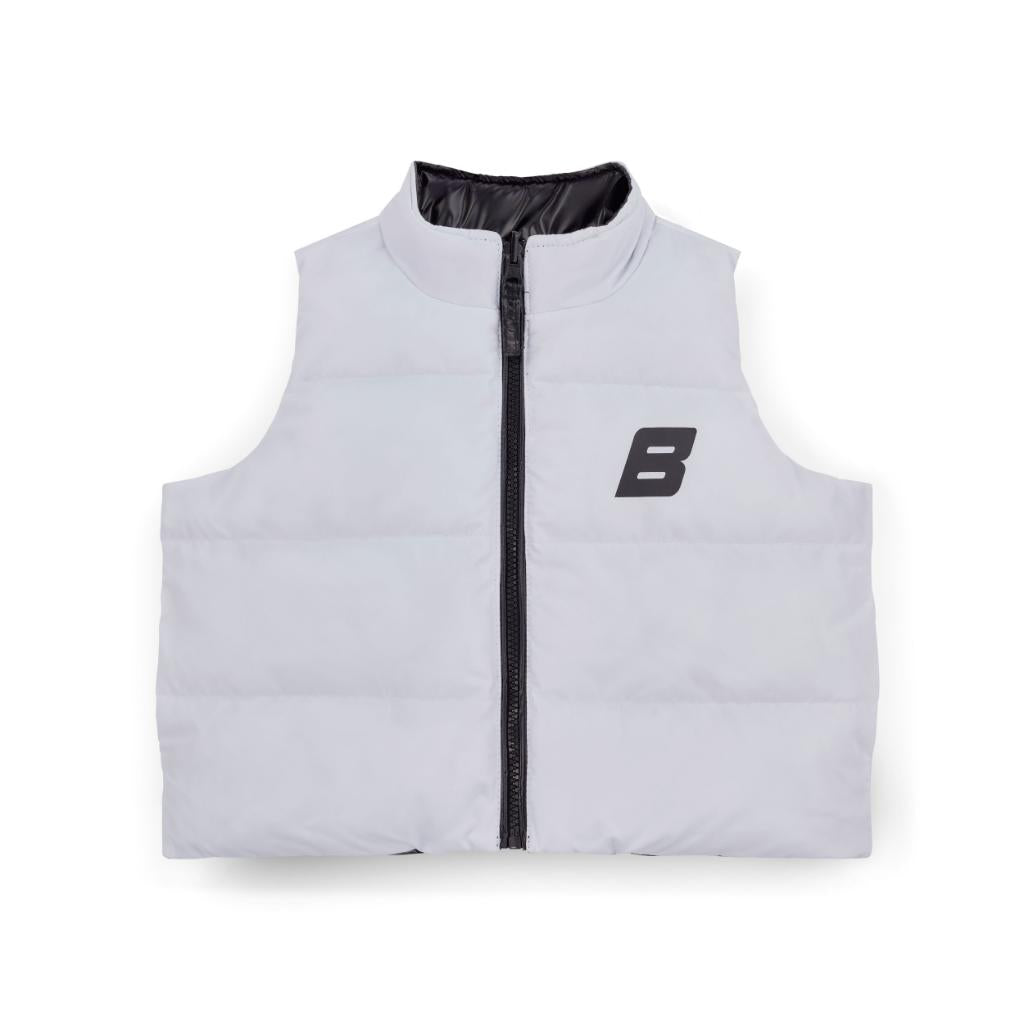 BONINI REVIVE GILET BNC023