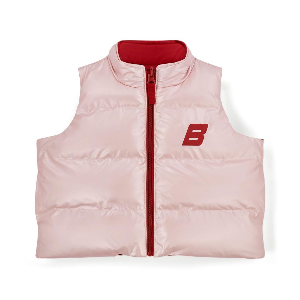 BONINI REVIVE GILET BNC023