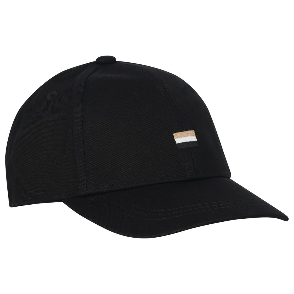 BOSS CAP J53626