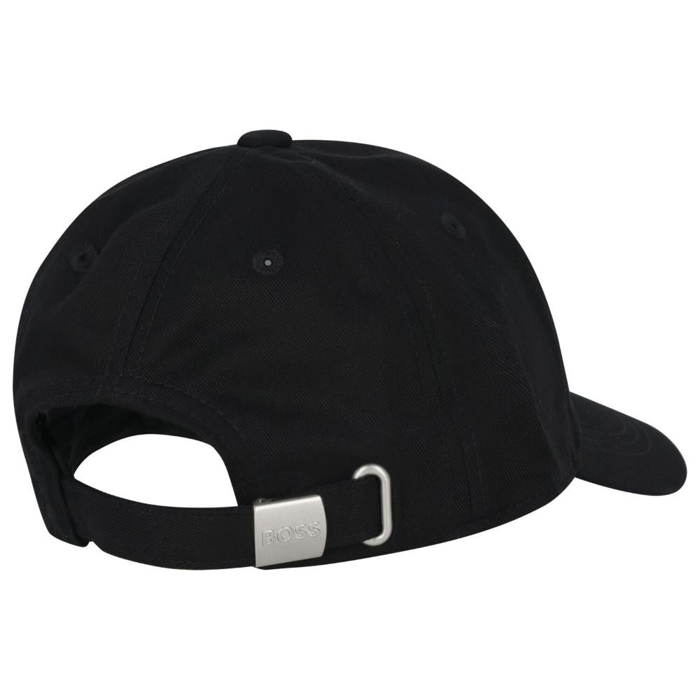 BOSS CAP J53626