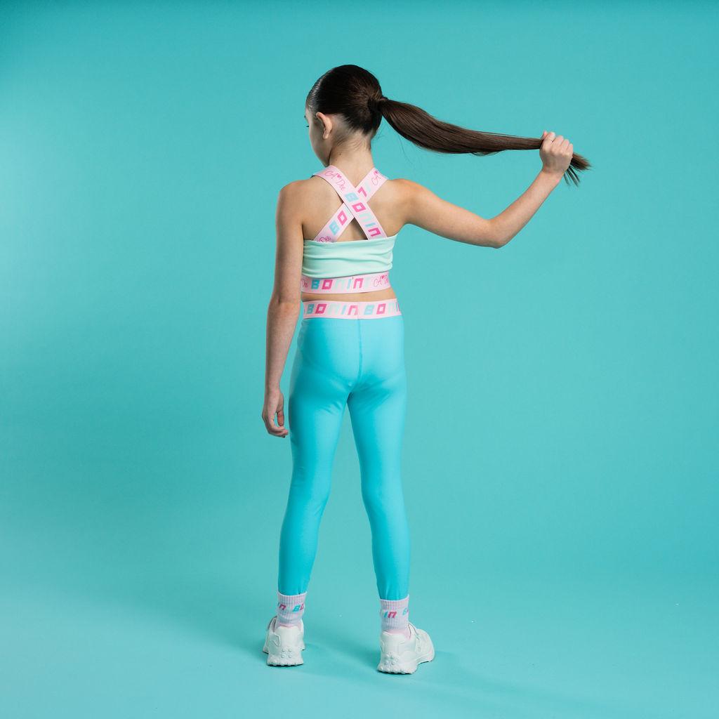 BONINI INSPIRE LEGGINGS BNA512B