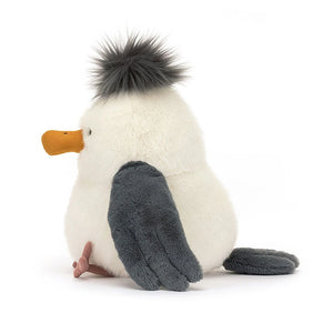 JELLYCAT CHIP SEAGULL CHP3SG