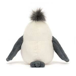 JELLYCAT CHIP SEAGULL CHP3SG