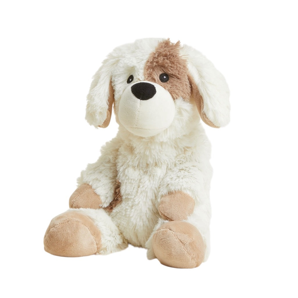 WARMIES PUPPY