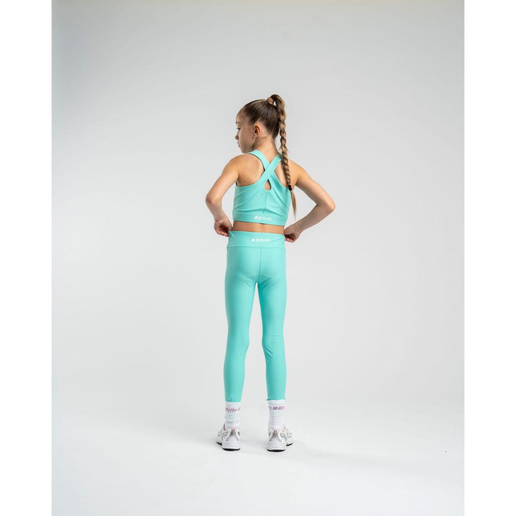 BONINI ASPIRE LEGGINGS BNC005M