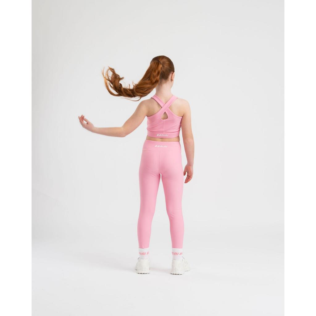 BONINI ASPIRE LEGGINGS BNC005P