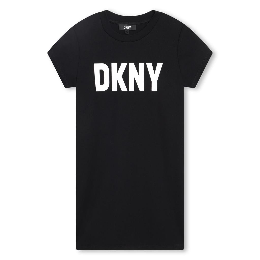 DKNY DRESS D32890