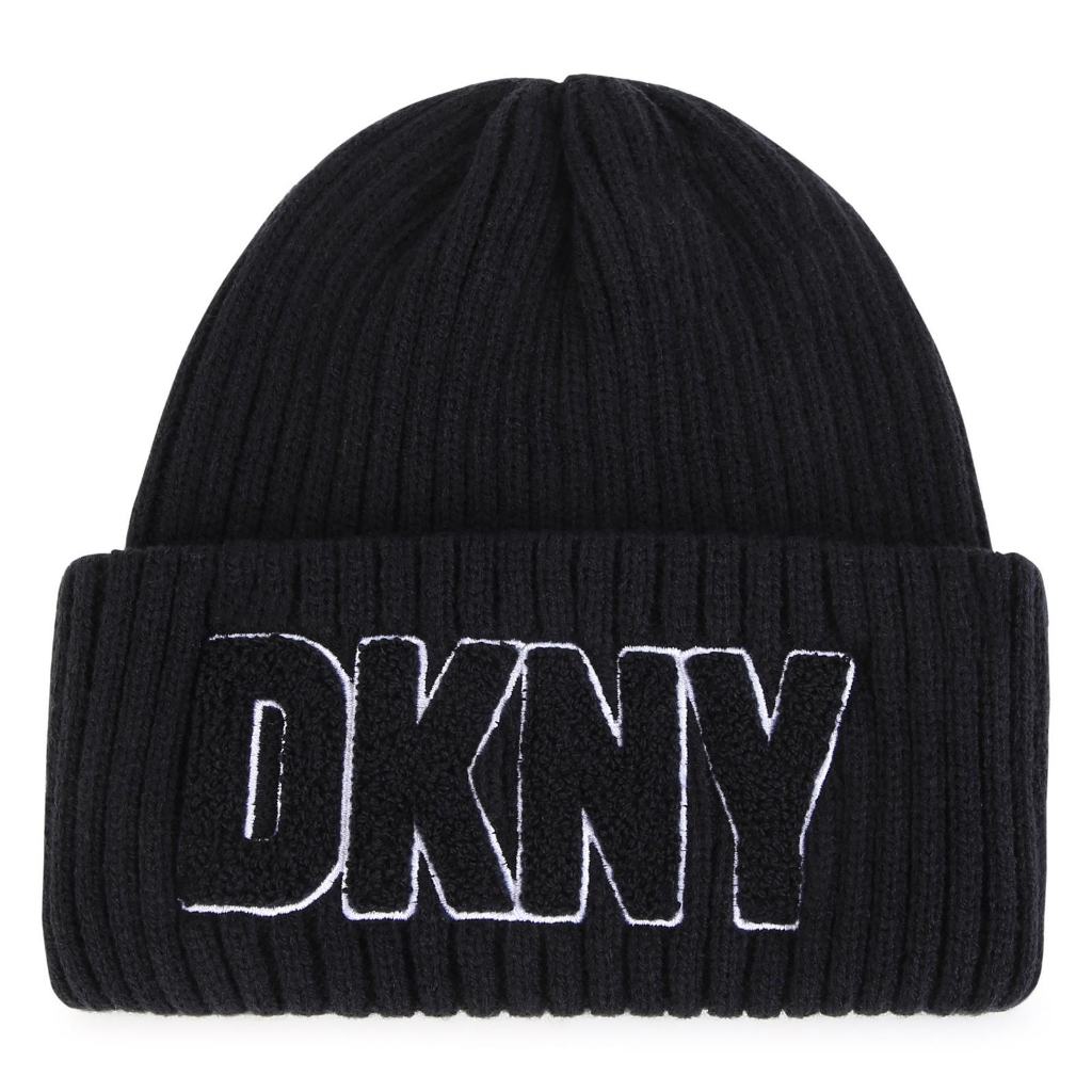 DKNY HAT D51000