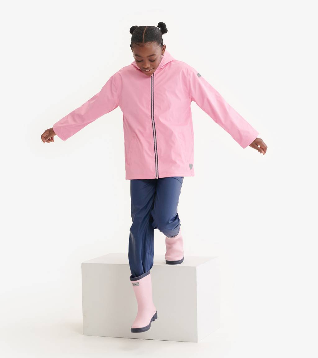 HATLEY RAIN MAC RCP818