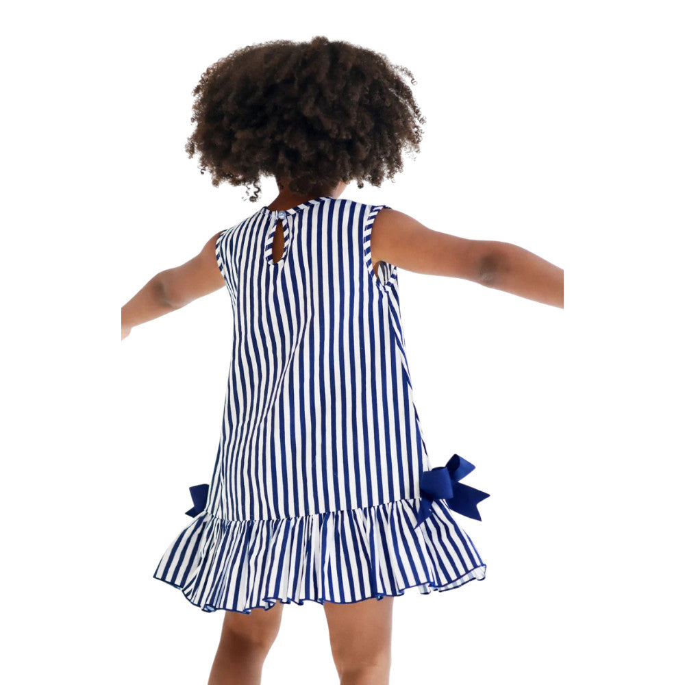 HARRIS KIDS GRACE DRESS