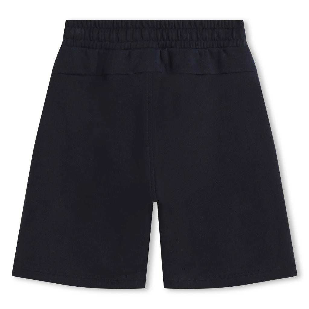 BOSS SHORTS J50758