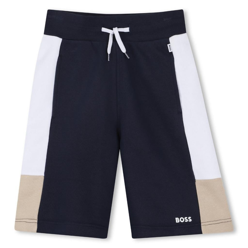 BOSS SHORTS J51991