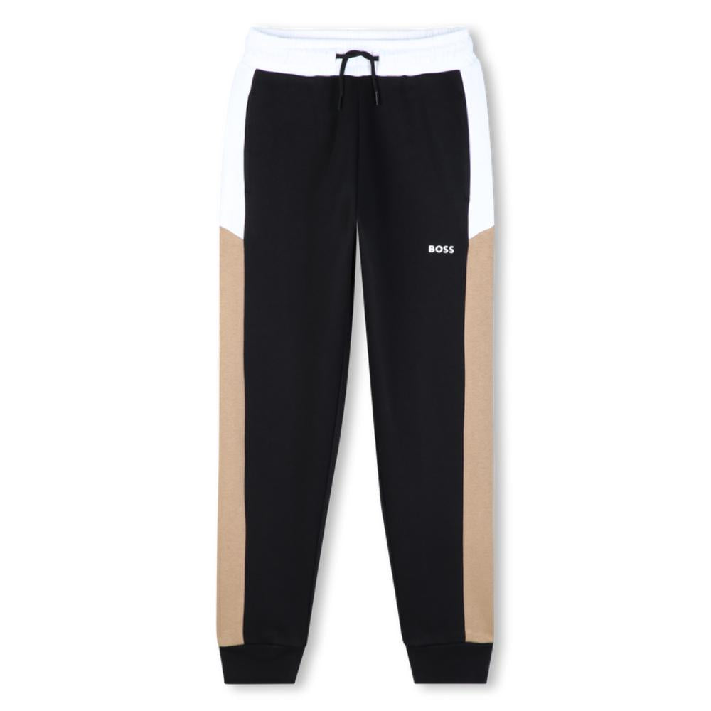 BOSS JOGGING PANTS J53341