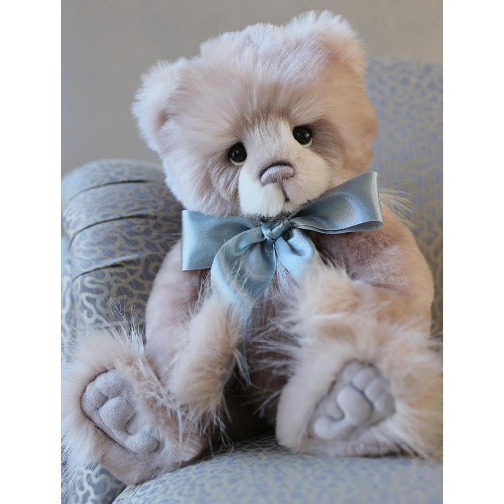 CHARLIE BEARS JANICE BEAR CB232345B