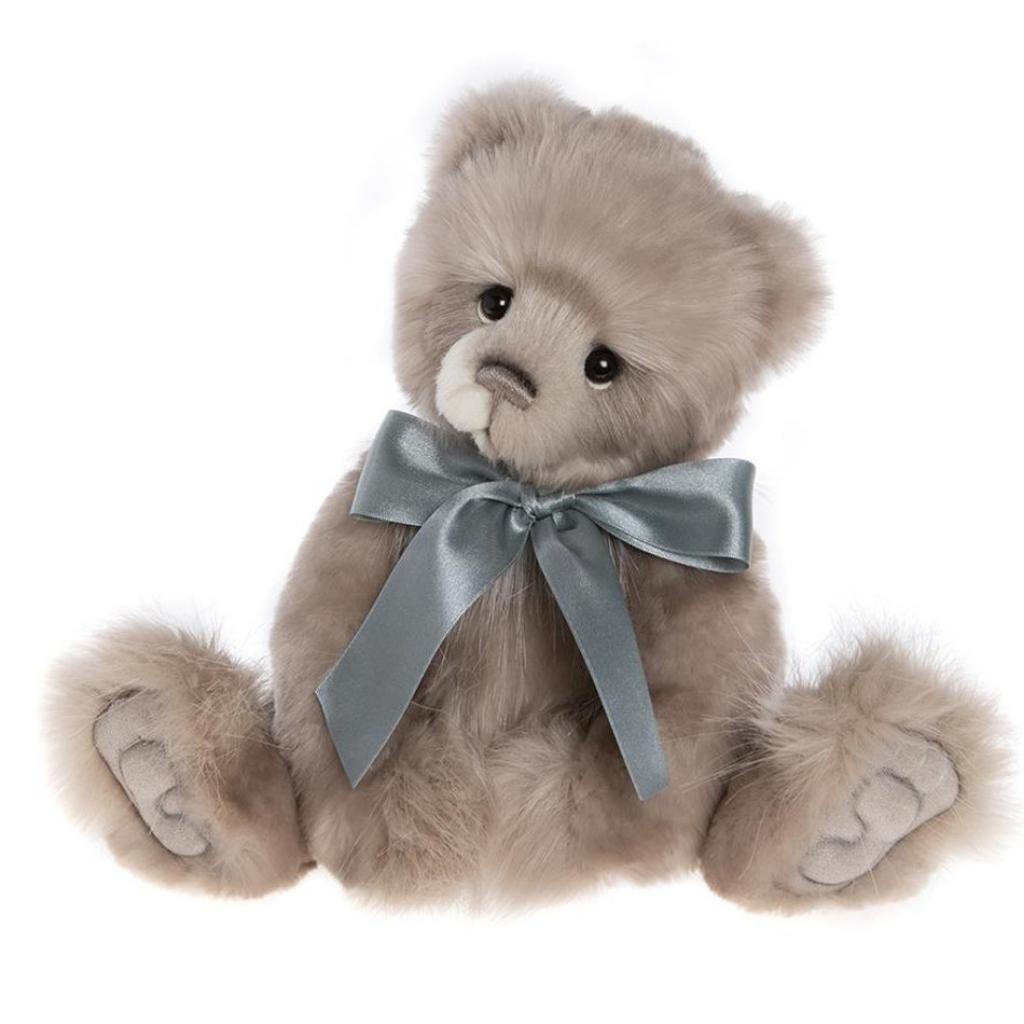 CHARLIE BEARS JANICE BEAR CB232345B