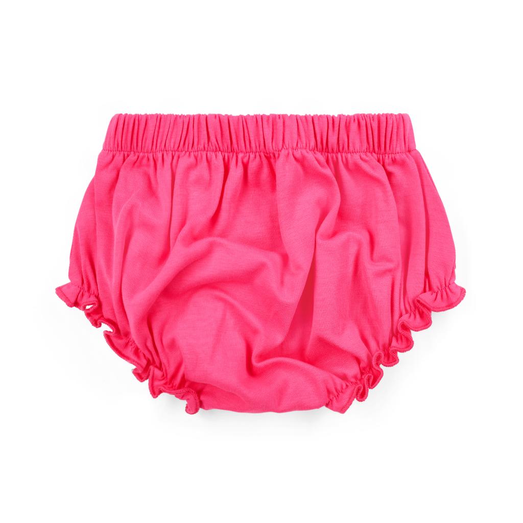 LITTLE A PAISLEY DRESS LA26204