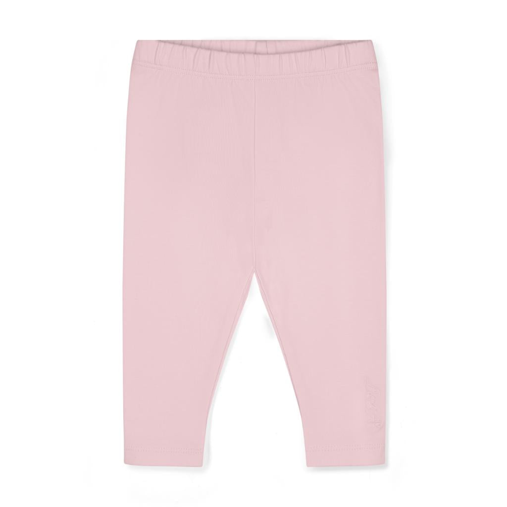 LITTLE A DEMI LEGGING SET LA26305