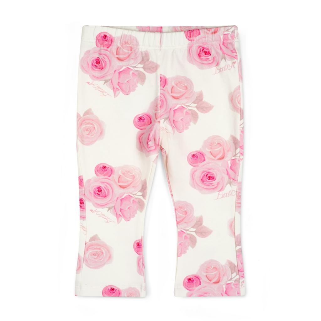 LITTLE A DAKOTA TRACKSUIT LA26306