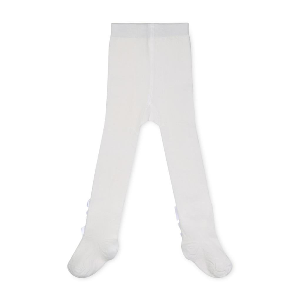 LITTLE A DIVINE TIGHTS LA26317