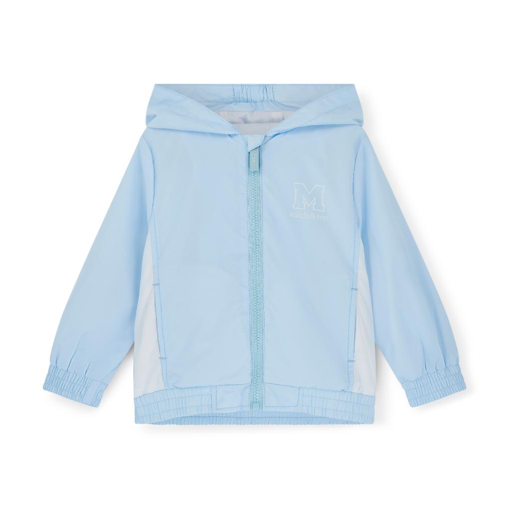 MITCH & SON OLIVER JACKET MS26102