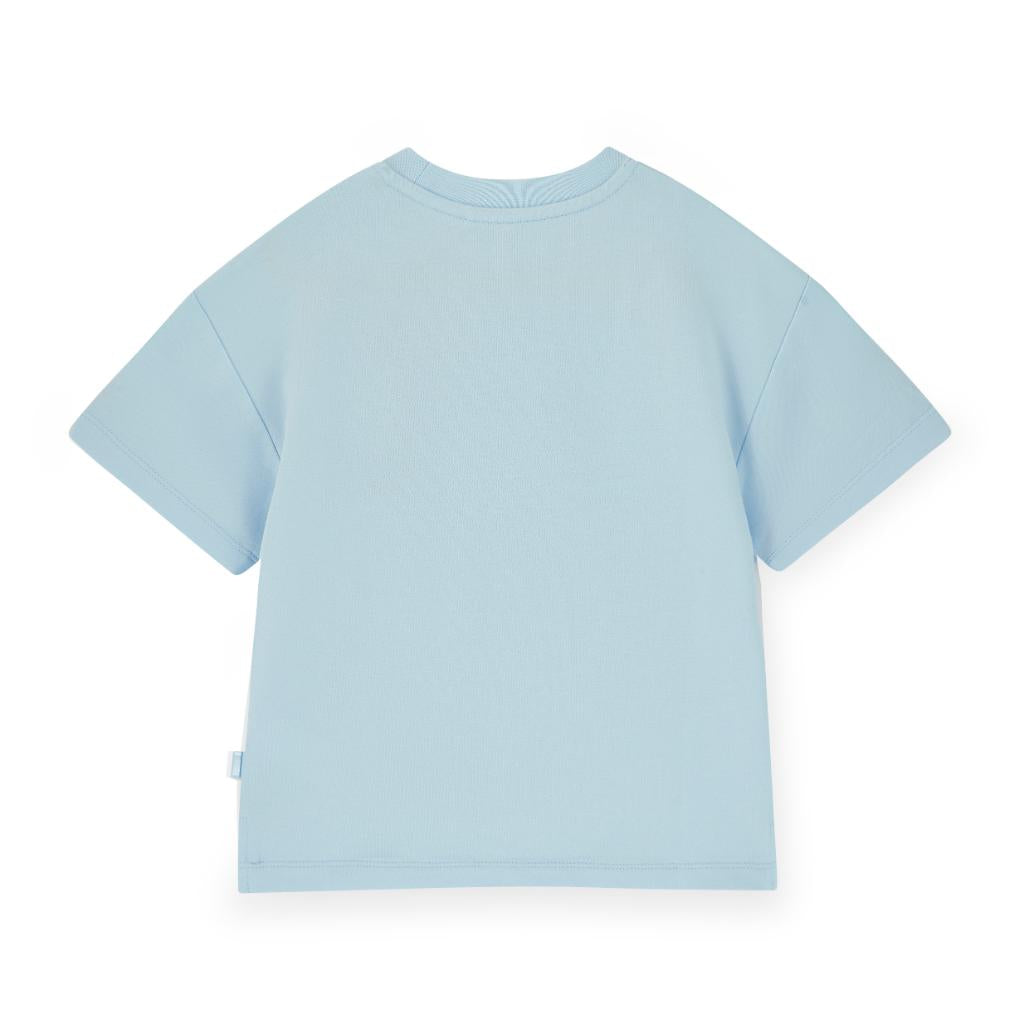 MITCH & SON ORLANDO SHORT SET MS26110