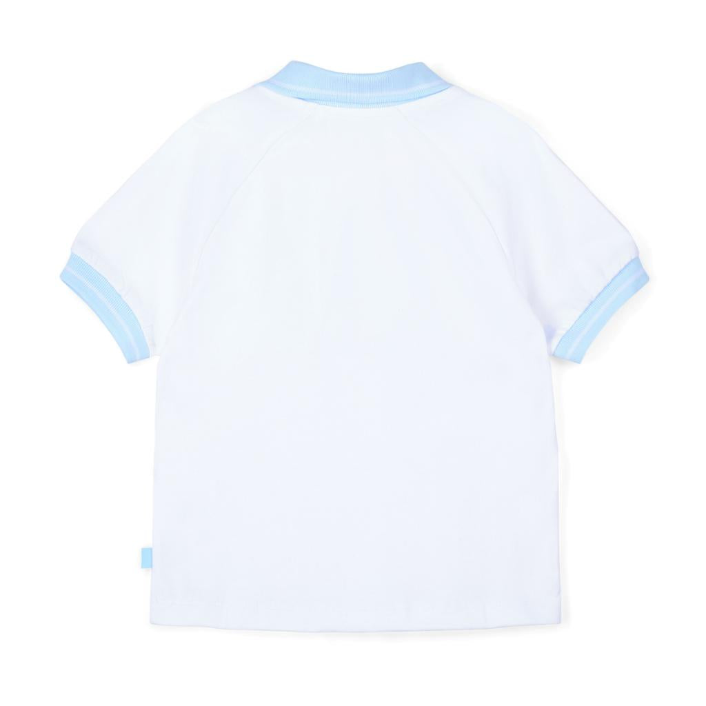 MITCH & SON OAKLAND SHORT SET MS26112