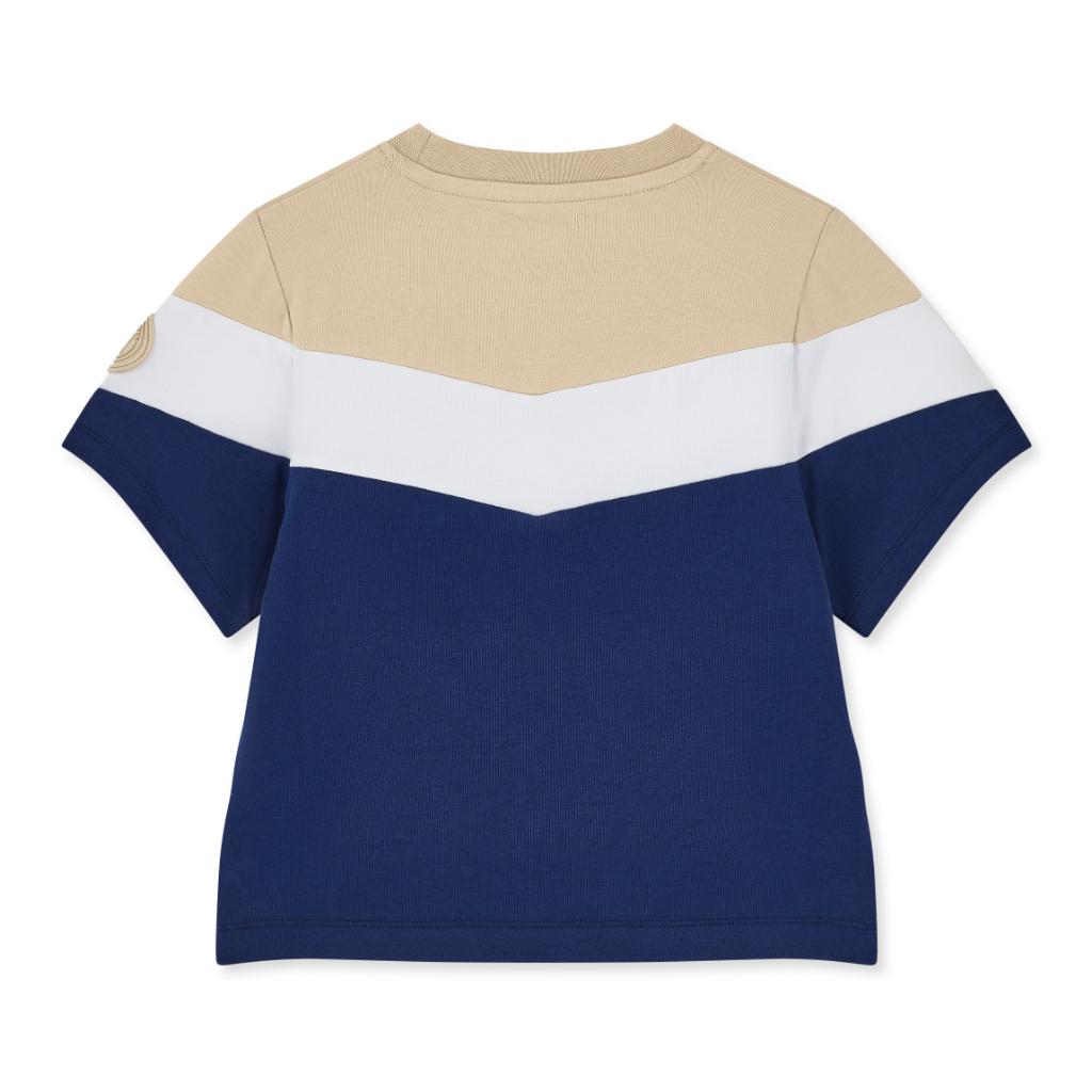 MITCH & SON PACO SHORT SET MS26209