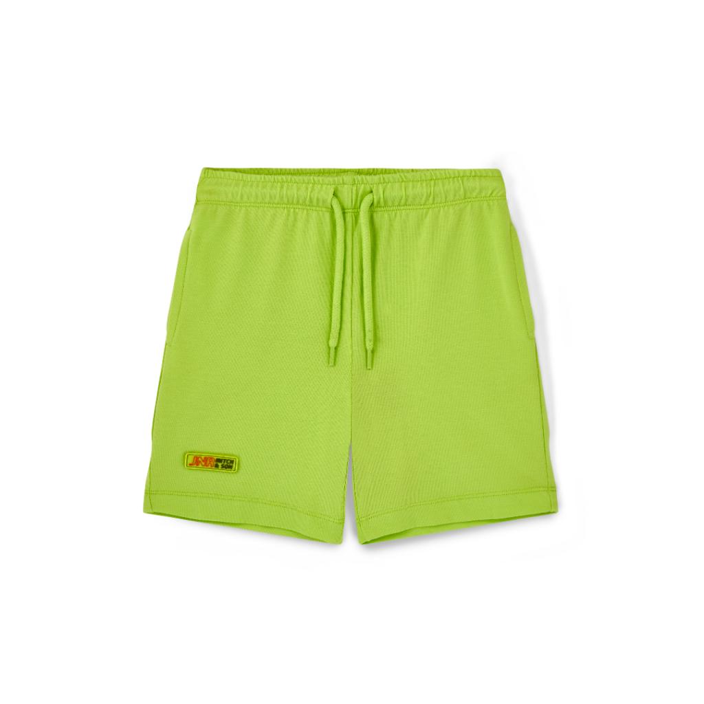 MITCH & SON RAY SHORT SET MS26306