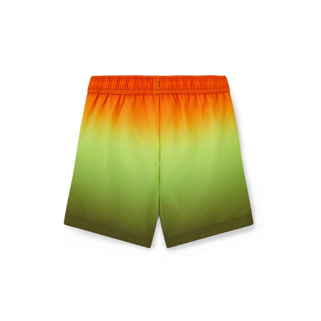 MITCH & SON REED SWIMSHORTS MS26314