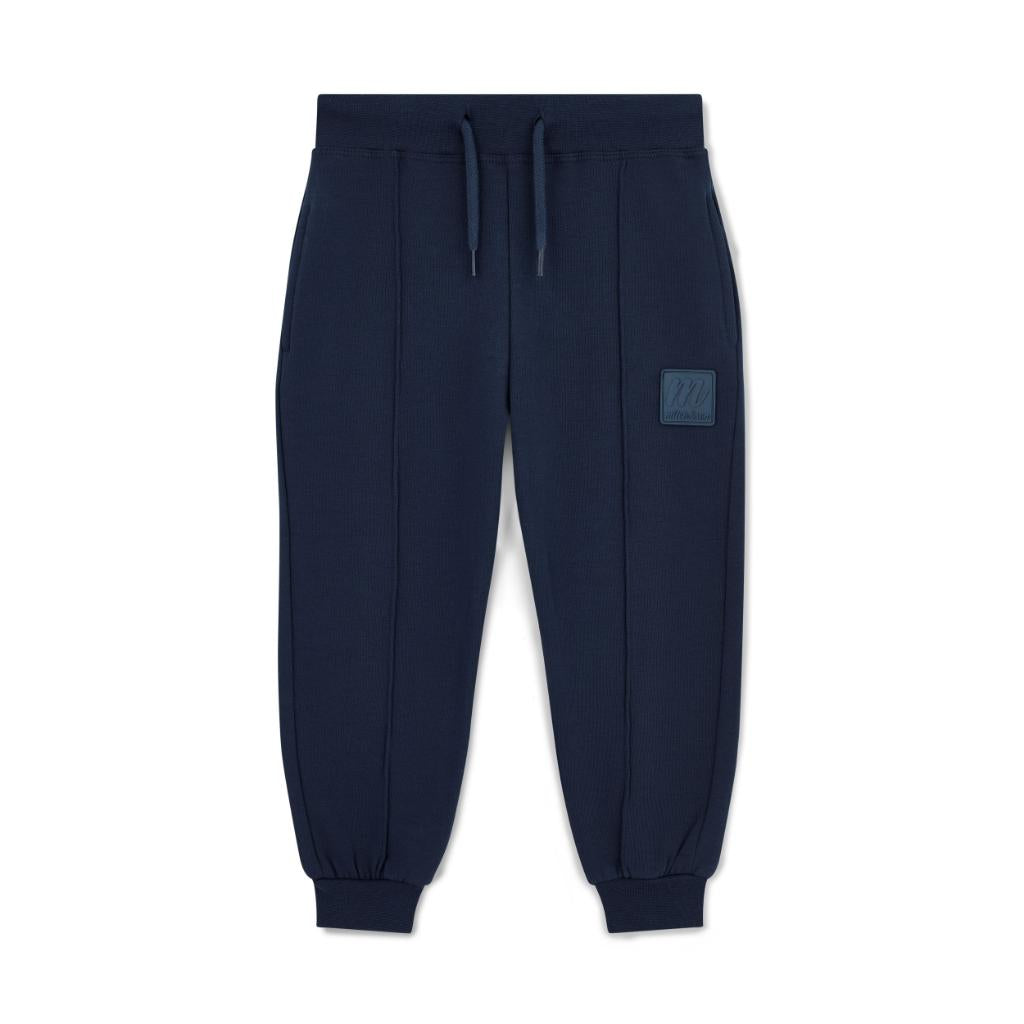 MITCH & SON SAMSON TRACKSUIT MS26409