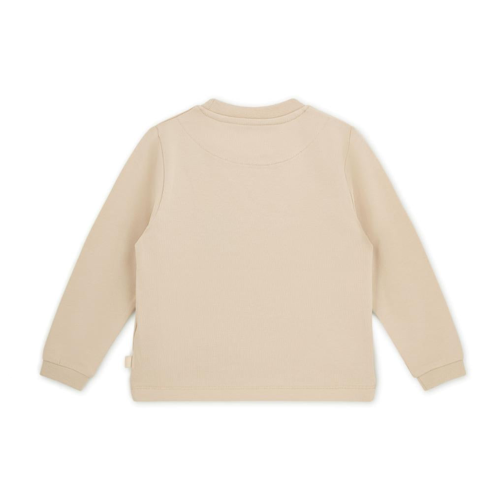 MITCH & SON SUTTON T SHIRT MS26412