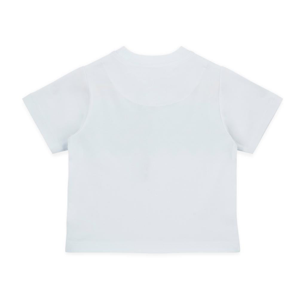 MITCH & SON WALLACE T SHIRT MS26611