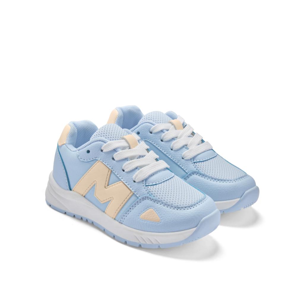MITCH & SON SPRINT TRAINERS MS26902