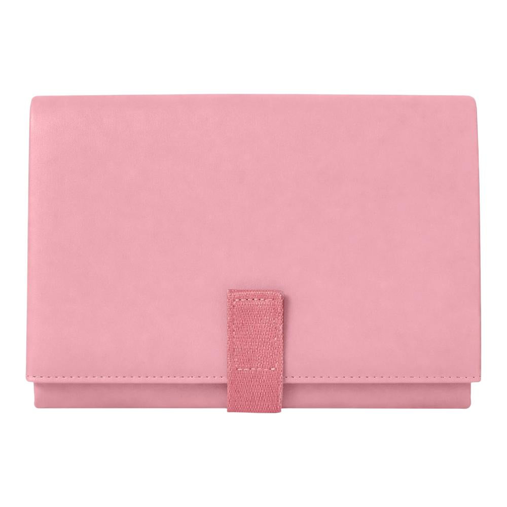 MAYORAL BABY CHANGING MAT 19008