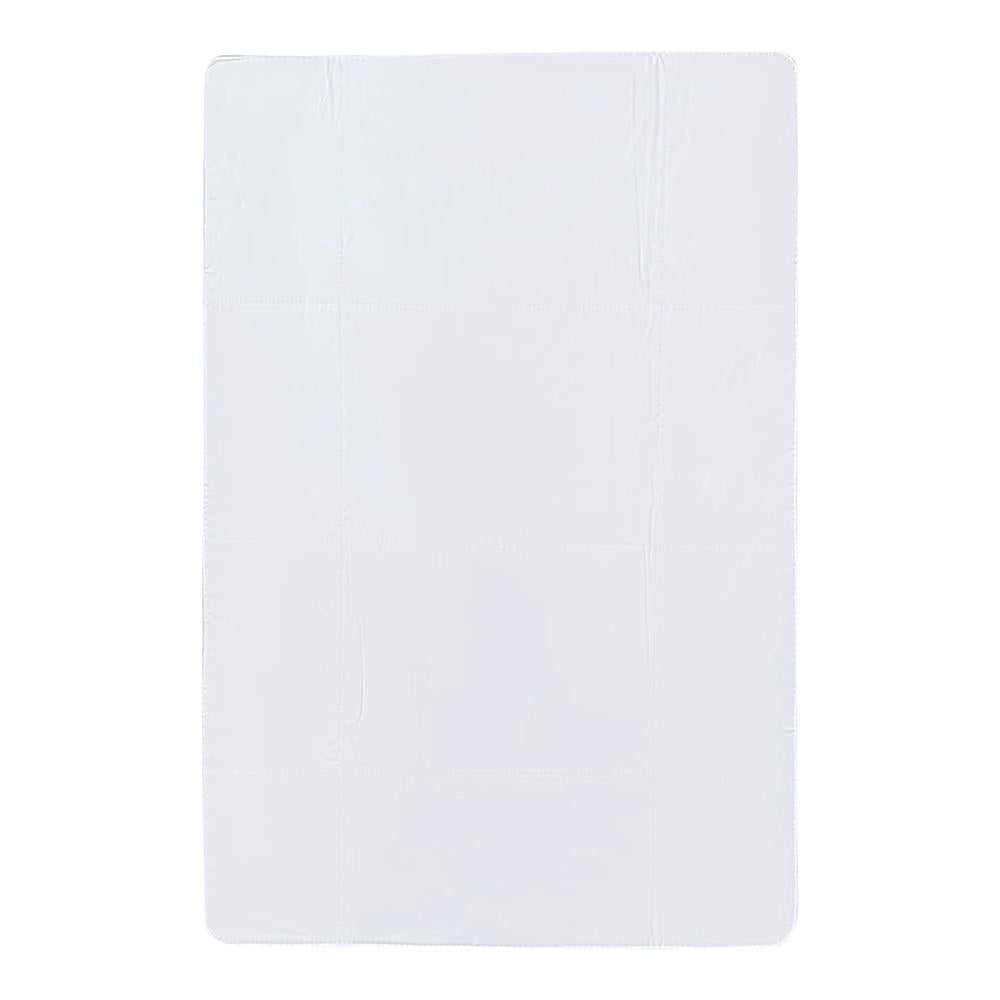 MAYORAL BABY CHANGING MAT 19008