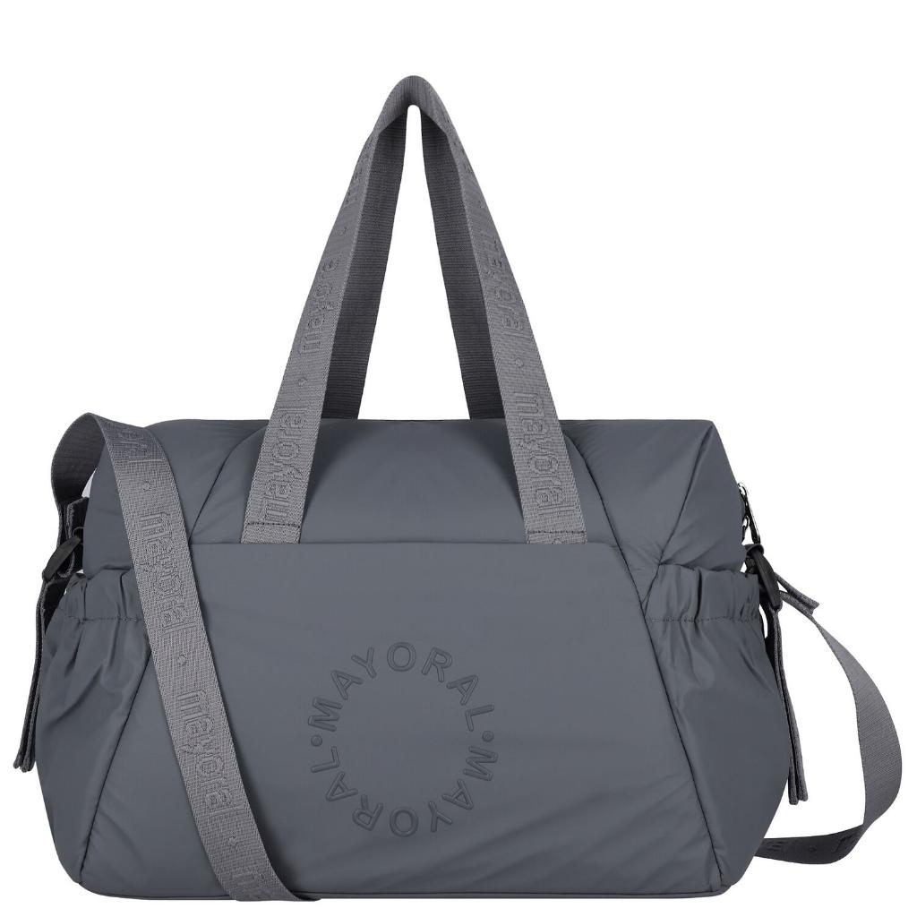MAYORAL CHANGING BAG 19967