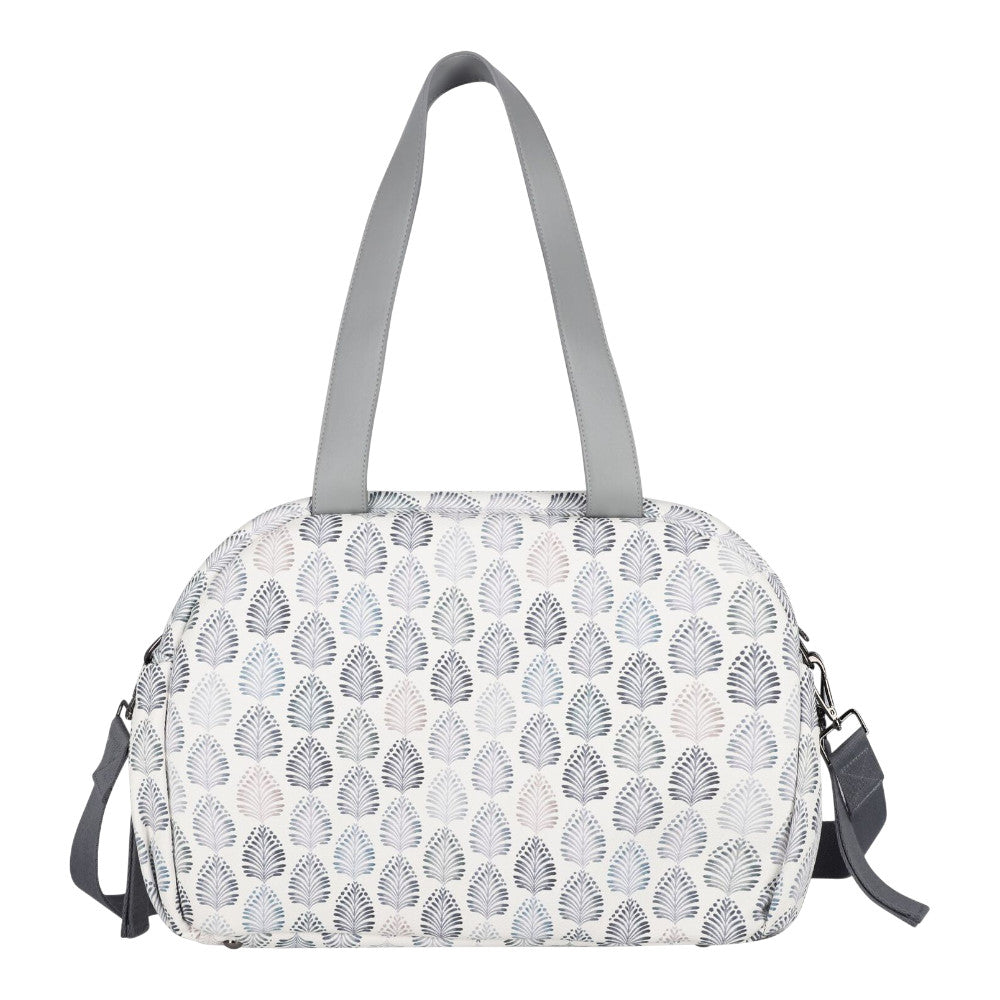 MAYORAL CHANGING BAG 19968