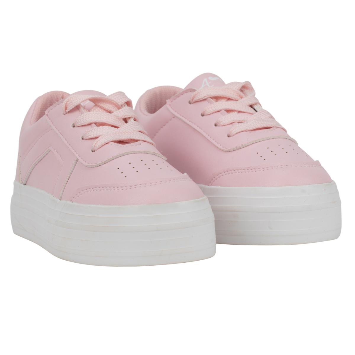 A DEE PATTY TRAINERS S245101