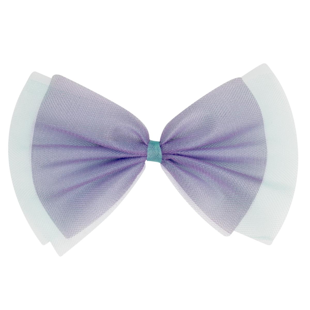 A DEE POPPING PASTELS NEMIA HAIR CLIP S243918