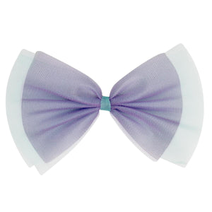 A DEE POPPING PASTELS NEMIA HAIR CLIP S243918