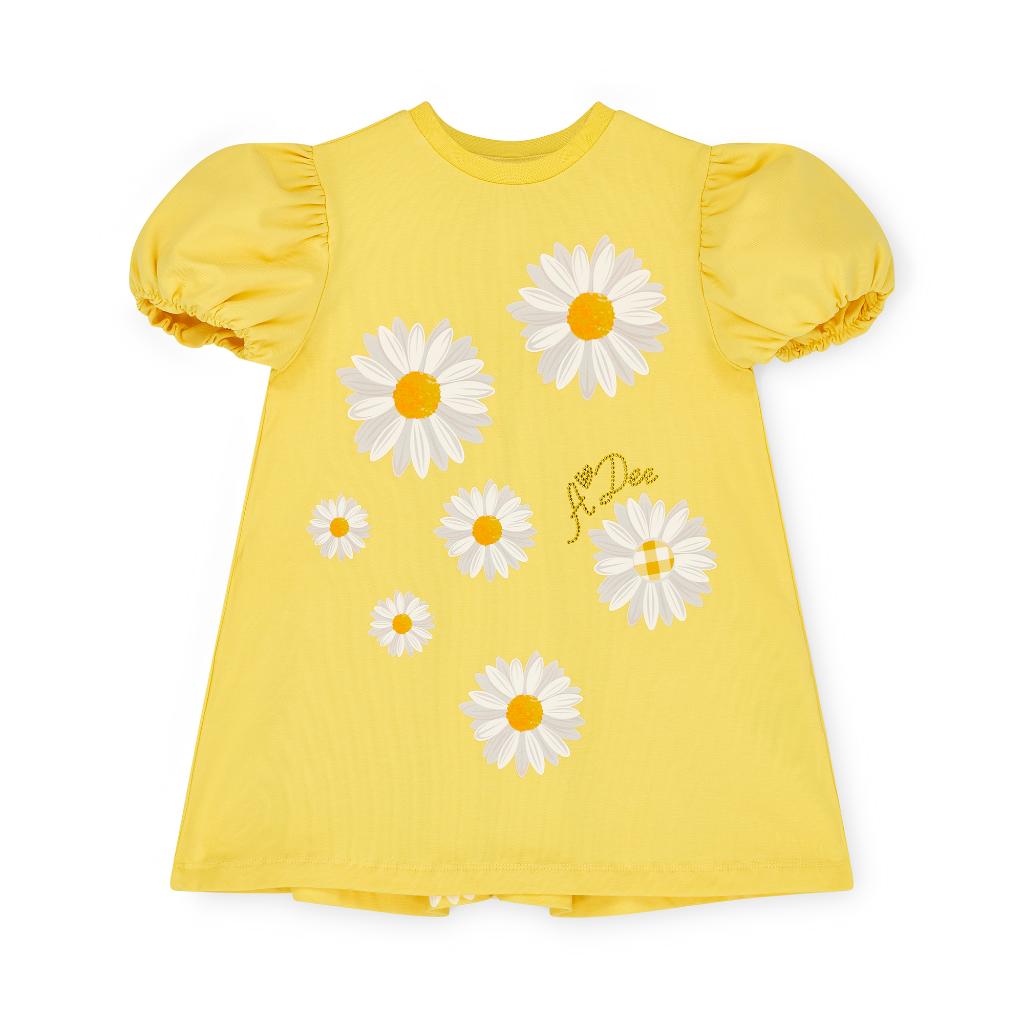 A DEE DAISY DREAMER DELILAH LEGGING SET S252510