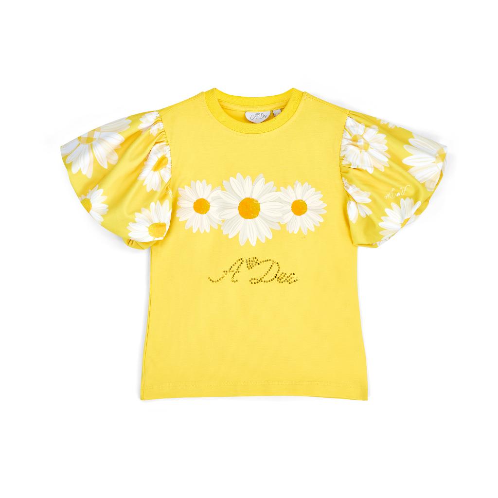 A DEE DAISY DREAMER DALLAS SKIRT SET S252532