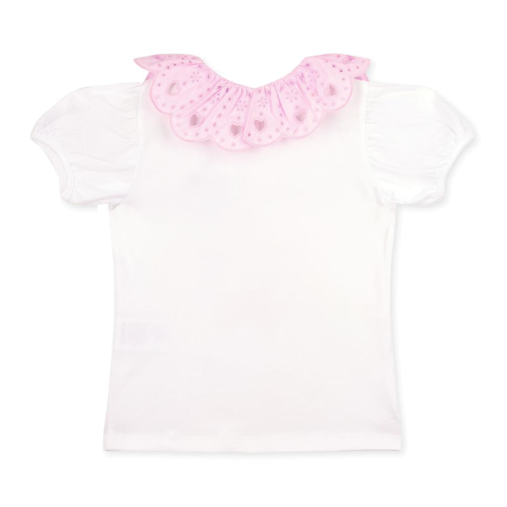 A DEE BOW-TIQUE CHIC RIRI SKIRT SET S261501