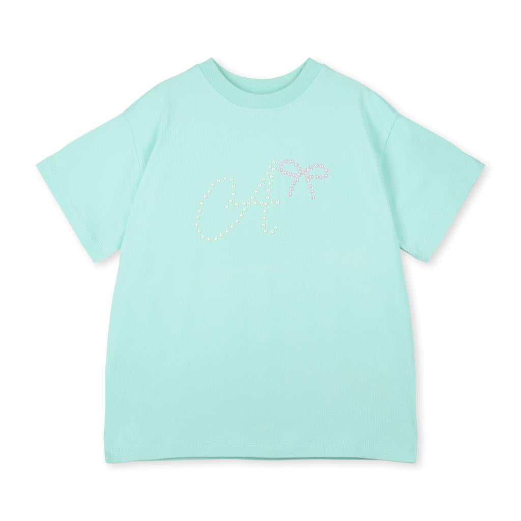 A DEE BOW-TIQUE CHIC REBECCA SHORT SET S261504